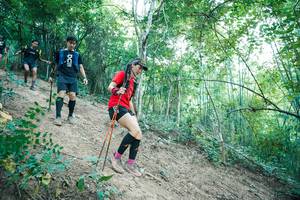 BIB: 
                            <button type="button" onclick="openModal(28161131)" class="btn btn-primary btn-sm float-right btn-popup" data-toggle="modal" data-target=".modal-high-quality">
                        <i class="fas fa-shopping-cart"></i> Add to Cart
                    </button>
                                            <button type="button" onclick="isThisMe(28161131, true)" class="btn btn-success btn-sm float-right btn-popup btn-isme hidden" data-toggle="tooltip" data-placement="bottom" title="นี่คือรูปของคุณใช่ไหม คลิกที่นี่เพื่อเอาเข้าอัลบั้ม">
                        <i class="fas fa-plus"></i> Add to album
                    </button>
                    <button type="button" onclick="isThisMe(28161131, false)" class="btn btn-warning btn-sm float-right btn-popup btn-isnotme hidden">
                        <i class="fas fa-ban"></i> Remove from album
                    </button>